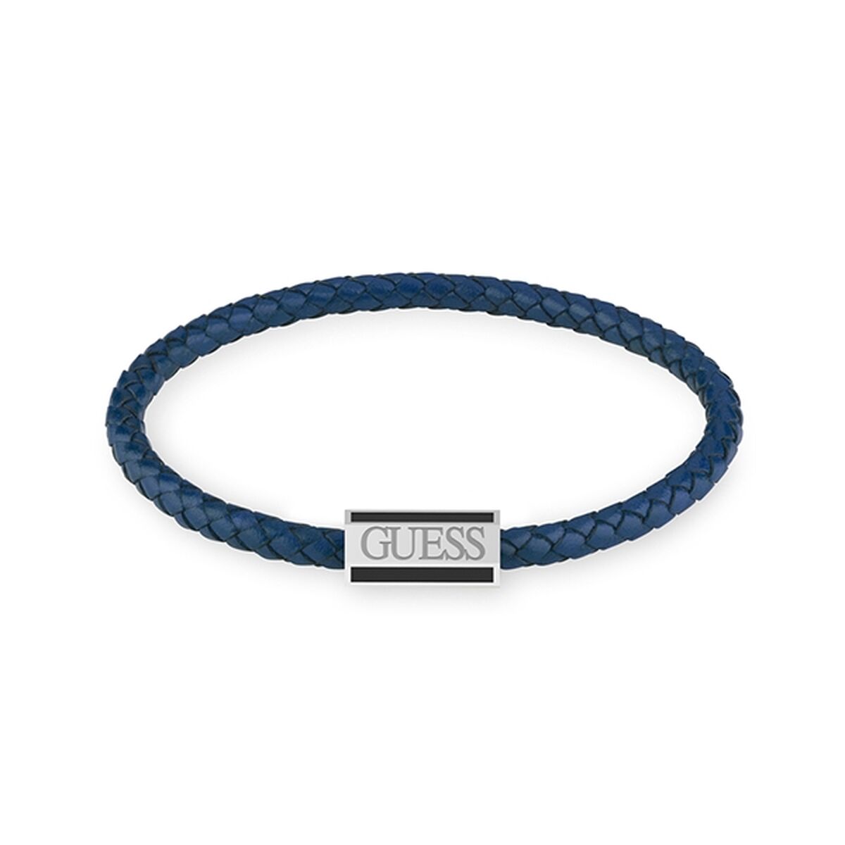 Naiste Käevõru Guess JUMB02141JWSTJBS